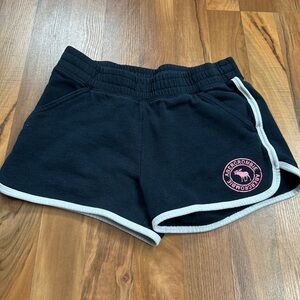 Abercrombie & Fitch Shorts